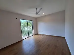 famaliy house for sale in dehiwala