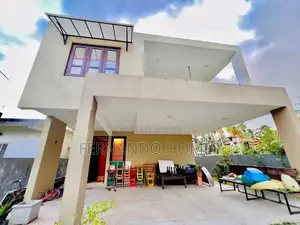 House for Sale In katana Town