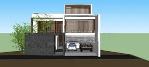 Prime Land for Sale Malabe Near Highway Entrance