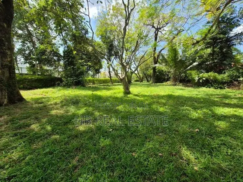 10 P Commercial Bare Land For Sale Boralesgamuwa