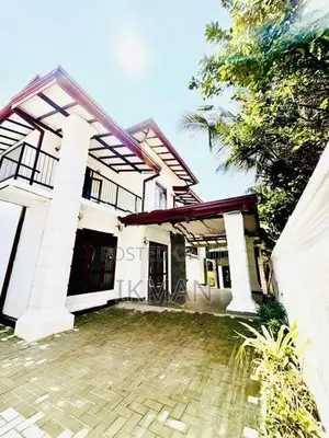 House for Sale Ragama