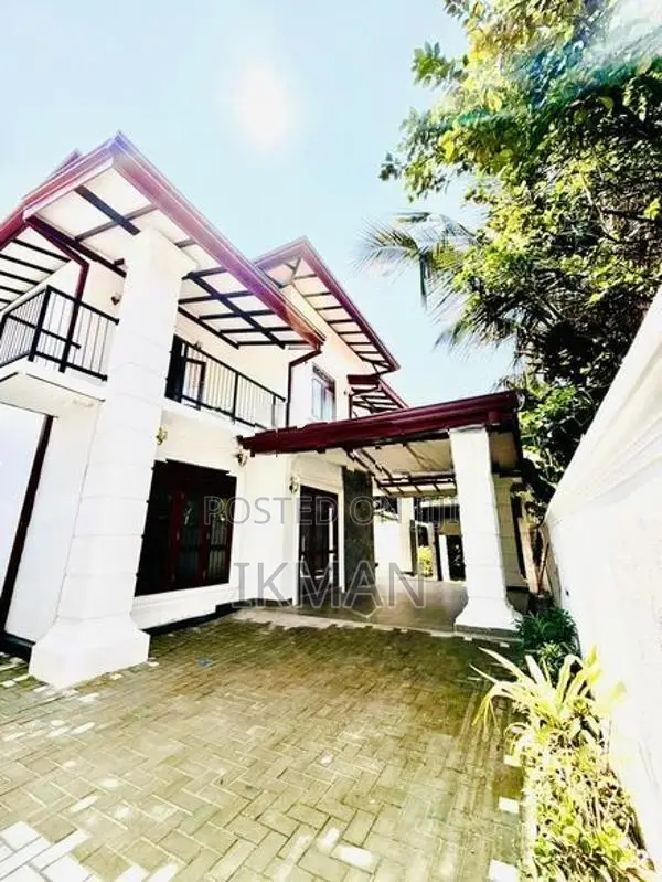 House for Sale Ragama