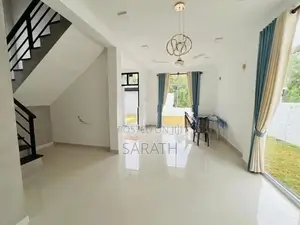 8 P With Brand New House Sale Malabe