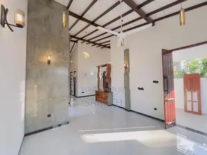 Super Brand New House Sale Athurugiriya