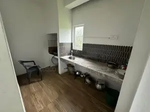 Sushi Guest House - Ambewela Short Term Rent