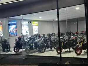 TVS Ntorq 125 2026