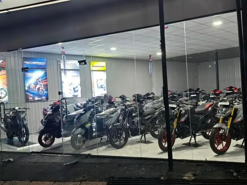 TVS Ntorq 125 2026