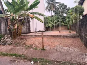 Land for Sale in a Prime Residential area, Delkanda Road, Udahamulla,