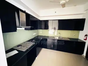Luxury Penthouse 02 Bed Bath Apertment Sale At Colombo 05