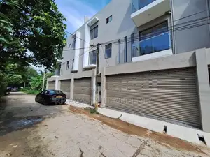 famaliy house for sale in dehiwala