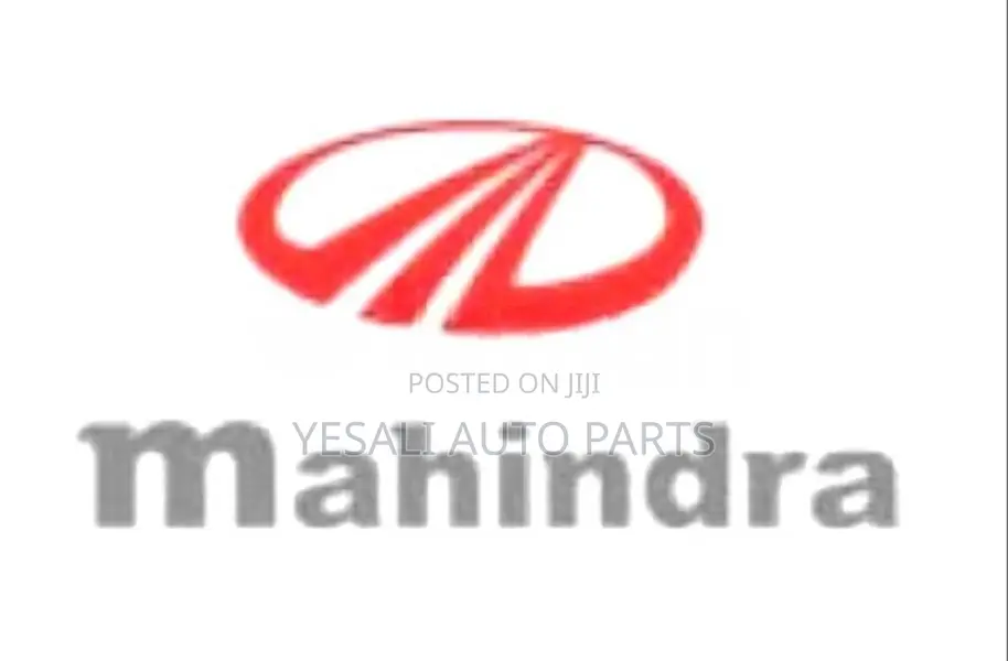 Mahindra Bolero Lorry Deck