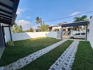 Athurugiriya Single Storey House for Sale