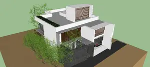 Prime Land for Sale Malabe Near Highway Entrance