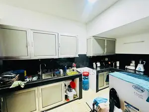03 Story Luxury house With 11.05 P sale At Mount Lavinea