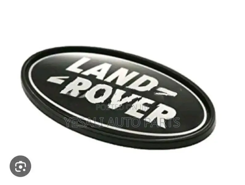 Land Rover Freelander Side Mirror