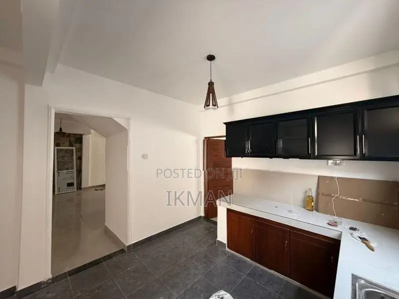House for Sale Ragama