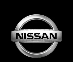 Nissan Magnite front buffer