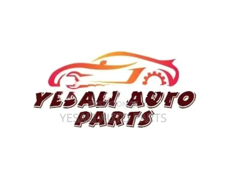 Honda Vezel Tail Lights