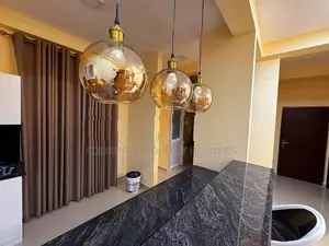 Furnished Apartment in Battaramulla for Rent