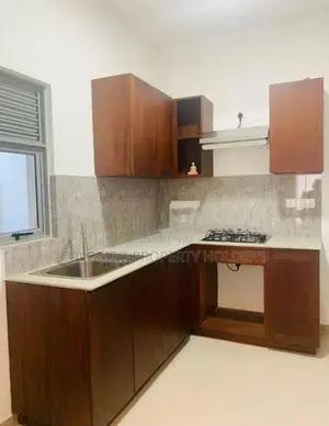 Malabe Furnished Apartment for Rent
