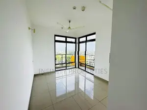 Luxury Penthouse 02 Bed Bath Apertment Sale At Colombo 05