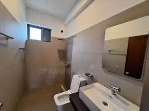 famaliy house for sale in dehiwala