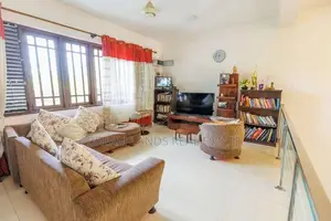 6BED HOUSE FOR RENT IN THALAWATHUGODA WITH SEMI FURNISHED (SP634)