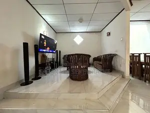 Kadawatha Dalupitiya Complete House With 3 Bedrooms