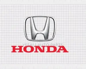 (2024) Honda Crv front buffer