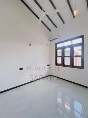 Super Brand New House Sale Athurugiriya