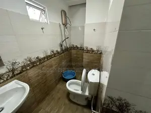 Sushi Guest House - Ambewela Short Term Rent