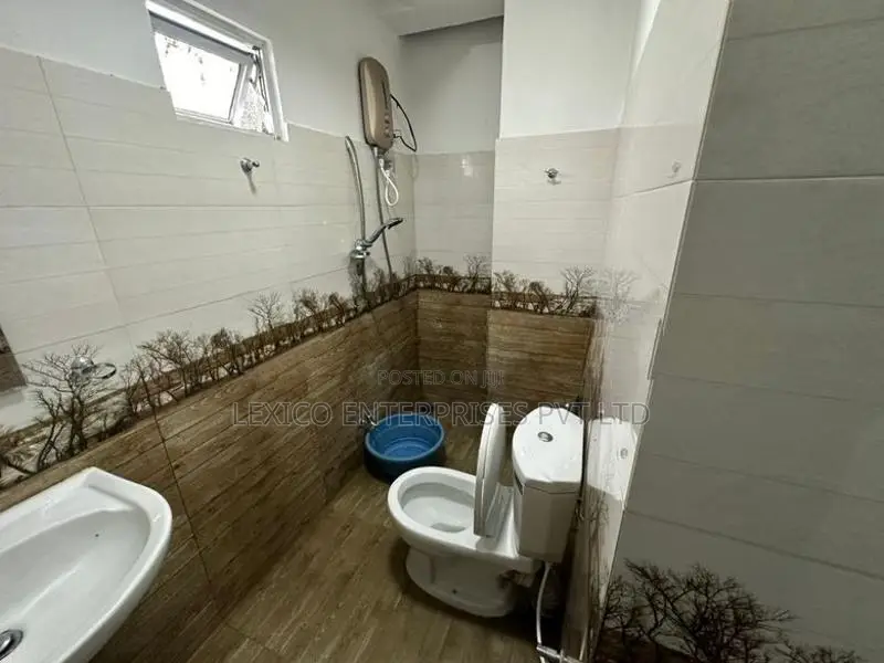 Sushi Guest House - Ambewela Short Term Rent