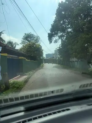 Land for Sale in Wadduwa Pothupitiya