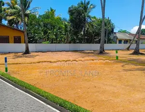 Panadura Walana Exclusive Lands L22