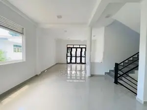 5 Bed With Brand New House in Talawatugoda