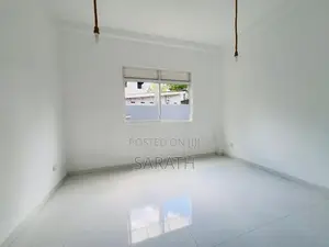 5 Bed With Brand New House in Talawatugoda
