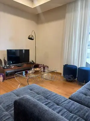Astoria 03BR Apartment For Rent (NK11194) Colombo 03