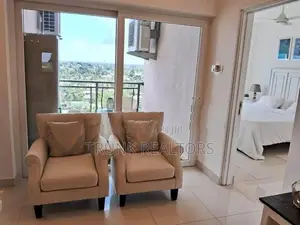 Fairway Urban Homes Koswatte 2BR Apartment For Rent (NK 11198)