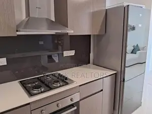 Fairway Urban Homes Koswatte 2BR Apartment For Rent (NK 11198)