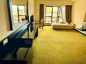Colombo 02 - Office Space For Rent (NK11200)