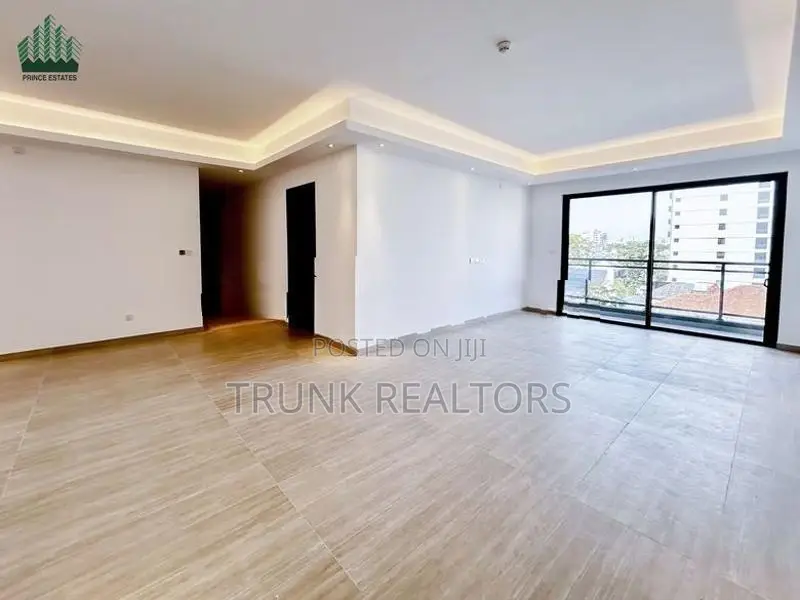 The Maison 03BR Apartment For Sale (NK107430) Colombo 03