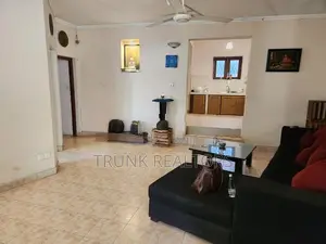 Kotte Land with House For Sale (NK107436)