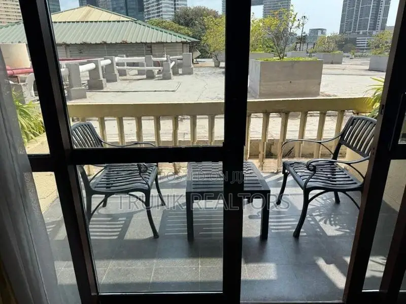 Colombo 02 - Office Space For Rent (NK11200)