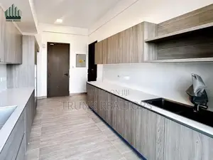 The Maison 03BR Apartment For Sale (NK107430) Colombo 03