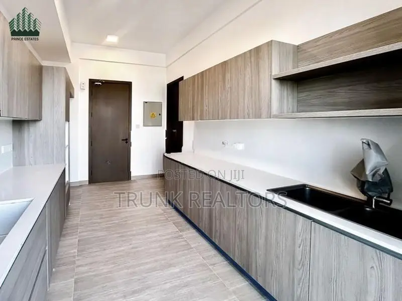 The Maison 03BR Apartment For Sale (NK107430) Colombo 03