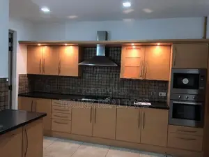 Colombo 03 Iceland Residencies - 3BR Apartment for Rent (NK107434)