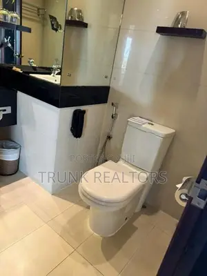 Colombo 02 - Office Space For Rent (NK11200)