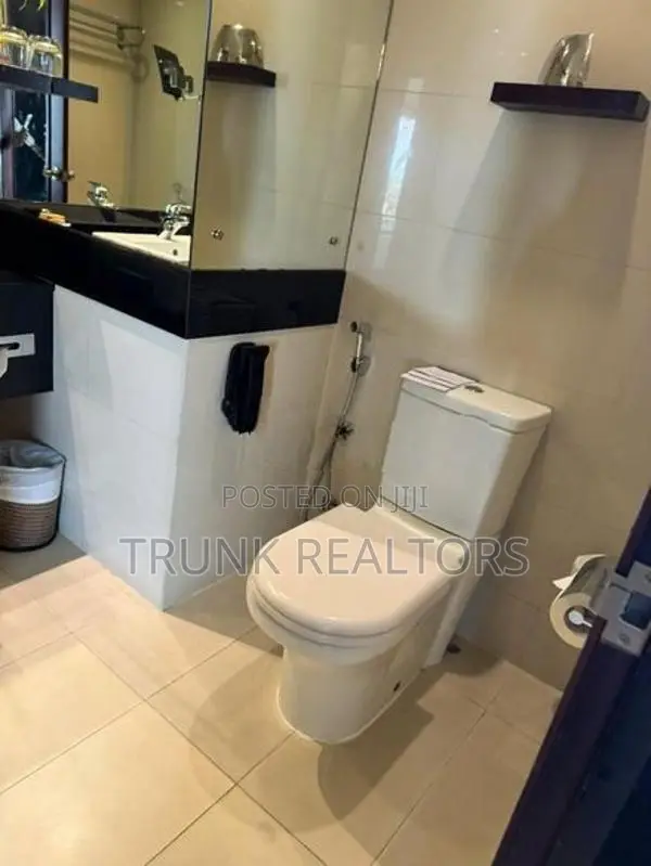 Colombo 02 - Office Space For Rent (NK11200)
