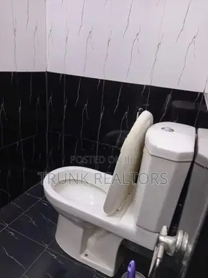 Mount Lavinia Span Tower - 02BR Apartment For Sale (NK107428)