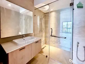 The Maison 03BR Apartment For Sale (NK107430) Colombo 03